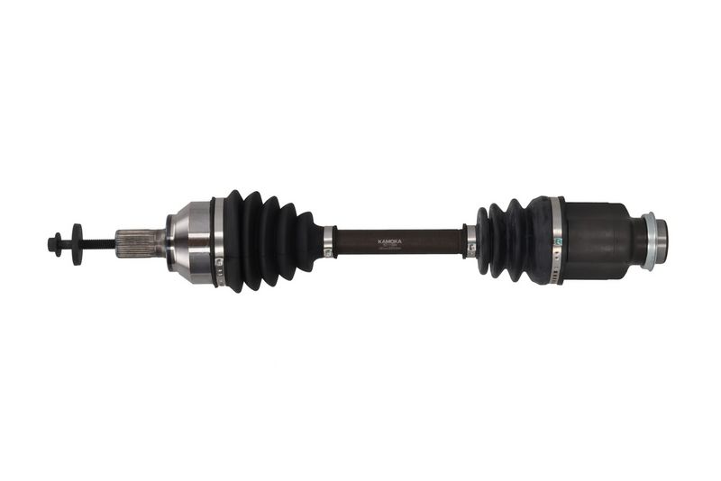 KAMOKA 5011394 Drive Shaft