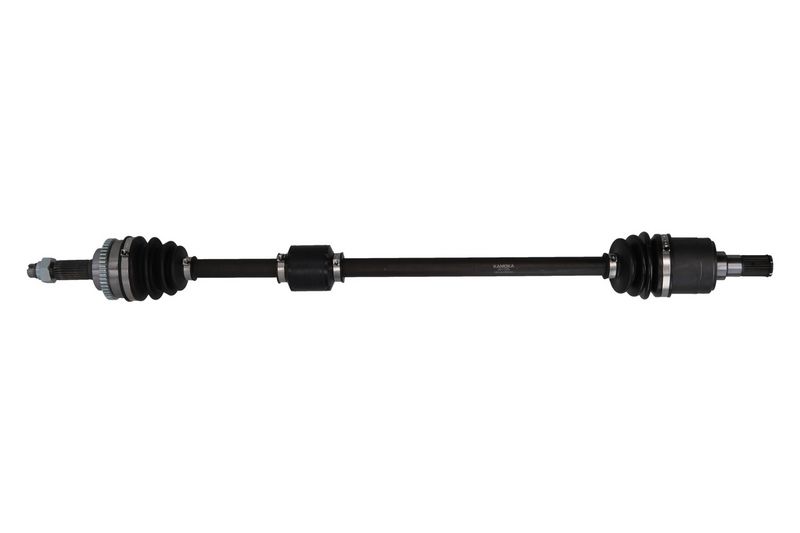 KAMOKA 5011395 Drive Shaft