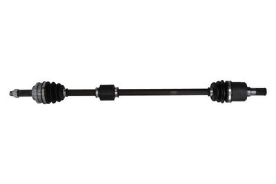 Drive Shaft KAMOKA 5011395