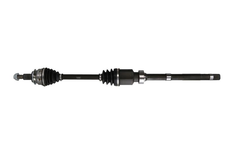 KAMOKA 5011403 Drive Shaft