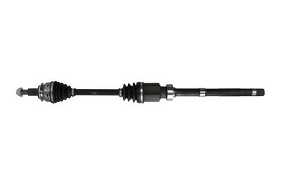 Drive Shaft KAMOKA 5011403