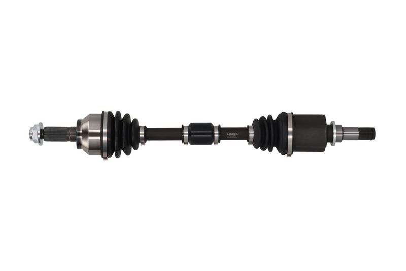 KAMOKA 5011406 Drive Shaft