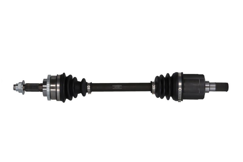 KAMOKA 5011407 Drive Shaft