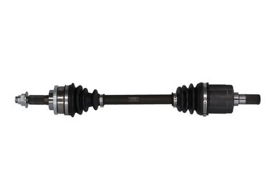 Drive Shaft KAMOKA 5011407