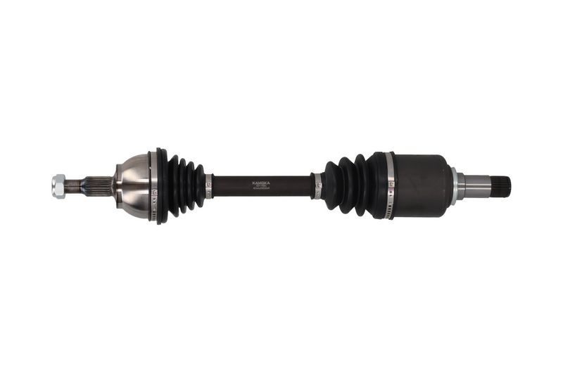 KAMOKA 5011420 Drive Shaft
