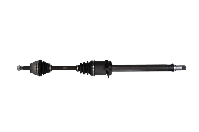 KAMOKA 5011425 Drive Shaft