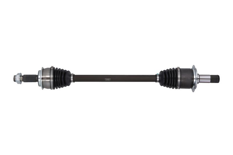 KAMOKA 5011428 Drive Shaft