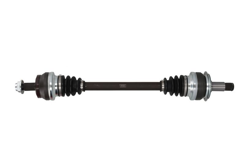 KAMOKA 5011431 Drive Shaft