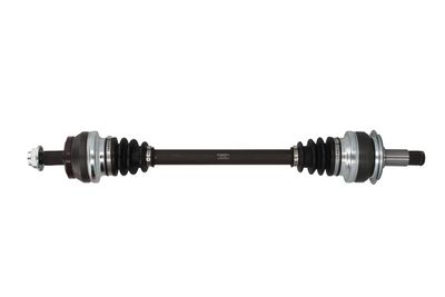 Drive Shaft KAMOKA 5011431