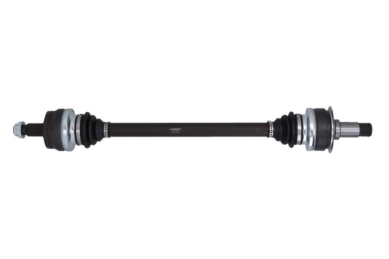 KAMOKA 5011439 Drive Shaft