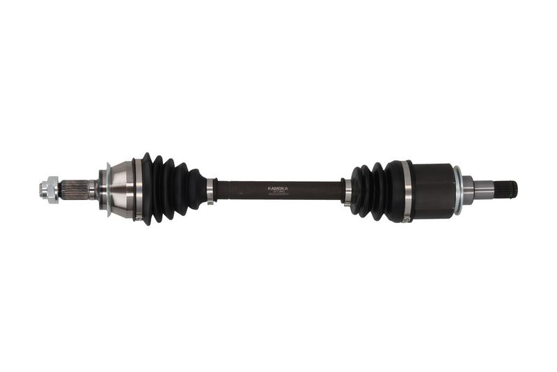 KAMOKA 5011443 Drive Shaft