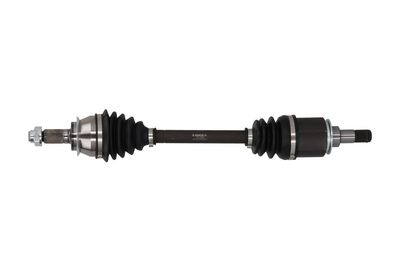 Drive Shaft KAMOKA 5011443