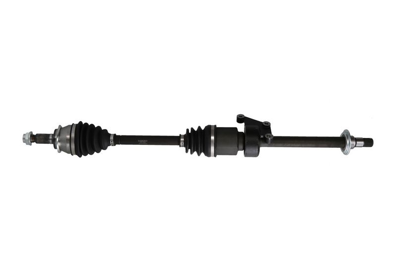 KAMOKA 5011444 Drive Shaft