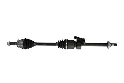Drive Shaft KAMOKA 5011444