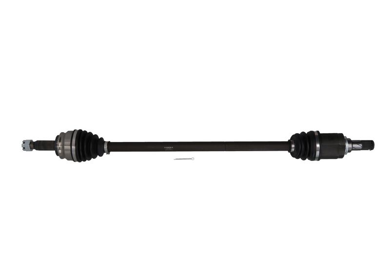 KAMOKA 5011445 Drive Shaft