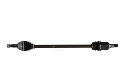 Drive Shaft KAMOKA 5011445
