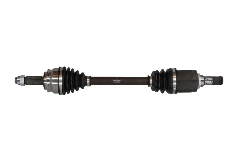 KAMOKA 5011446 Drive Shaft
