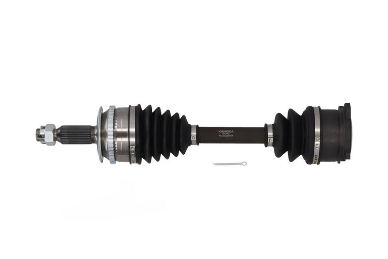 KAMOKA 5011447 Drive Shaft