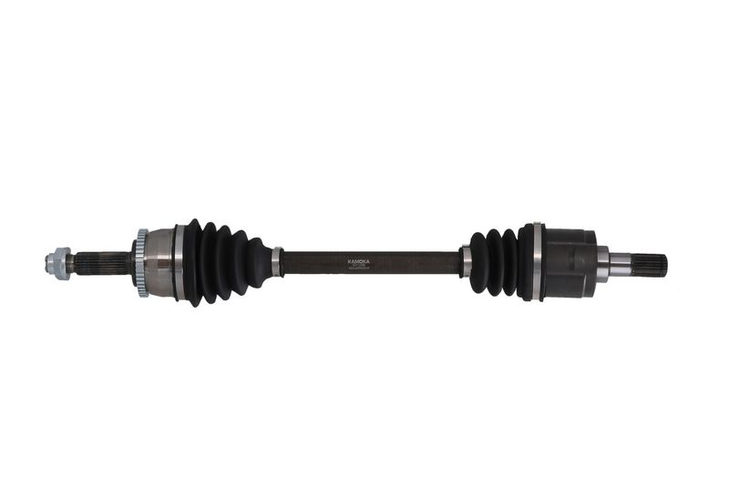 KAMOKA 5011449 Drive Shaft