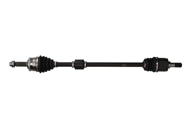 KAMOKA 5011450 Drive Shaft