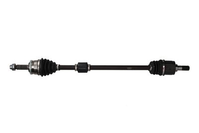 Drive Shaft KAMOKA 5011450