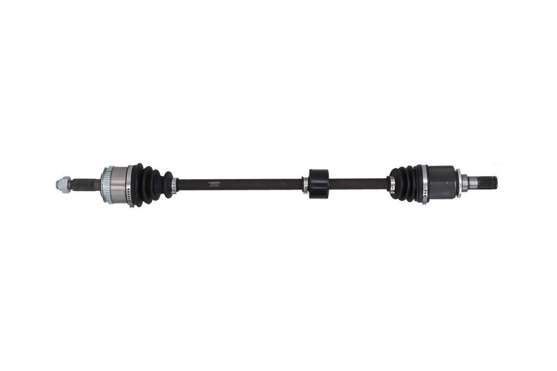 KAMOKA 5011452 Drive Shaft