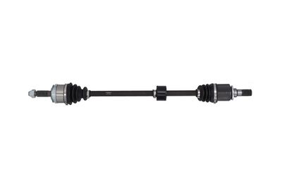 Drive Shaft KAMOKA 5011452
