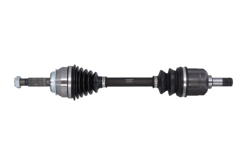 KAMOKA 5011454 Drive Shaft
