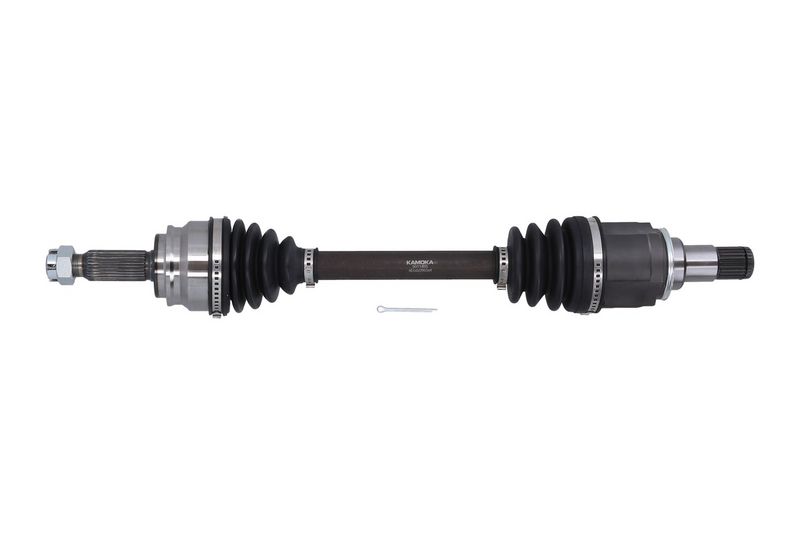 KAMOKA 5011455 Drive Shaft