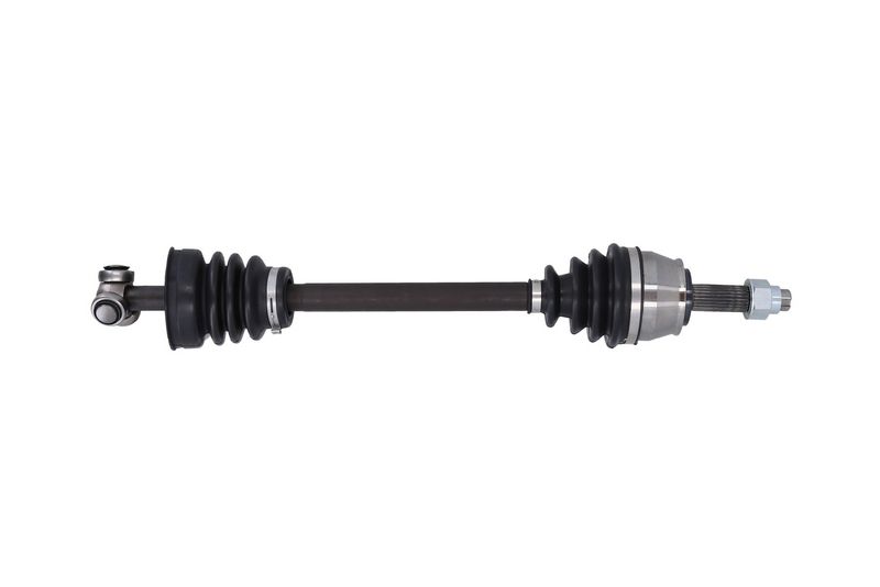 KAMOKA 5011460 Drive Shaft