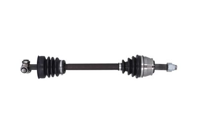 Drive Shaft KAMOKA 5011460