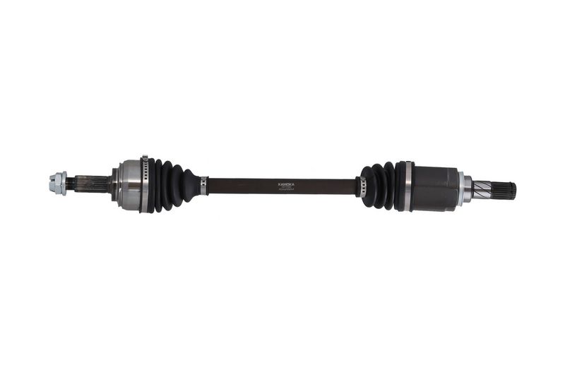 KAMOKA 5011463 Drive Shaft