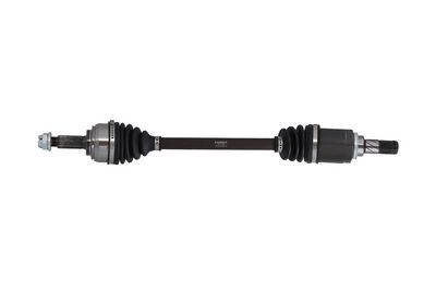 Drive Shaft KAMOKA 5011463