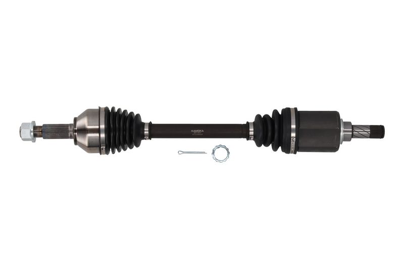 KAMOKA 5011471 Drive Shaft