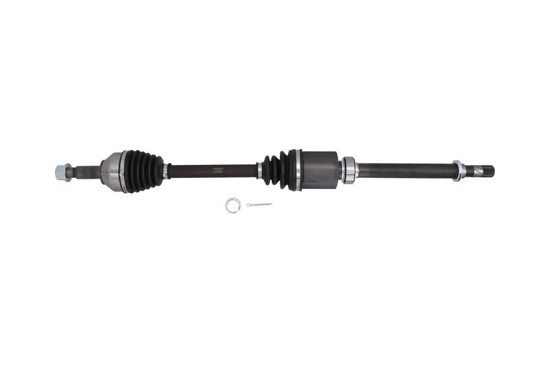 KAMOKA 5011472 Drive Shaft