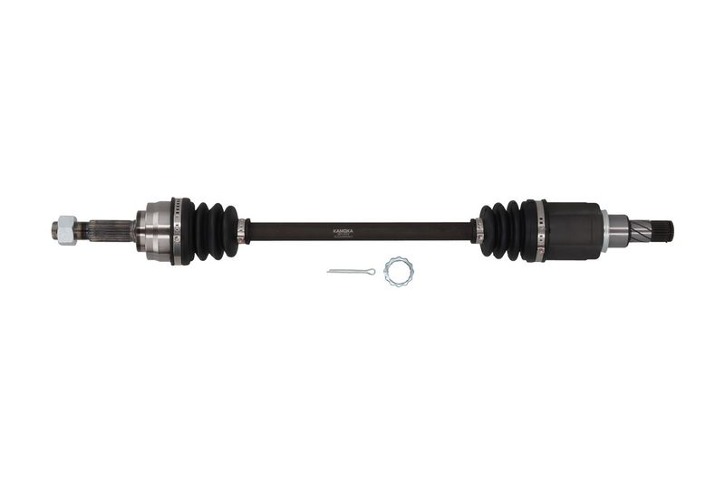 KAMOKA 5011473 Drive Shaft