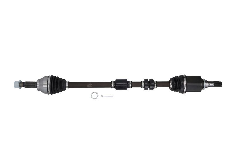 KAMOKA 5011477 Drive Shaft