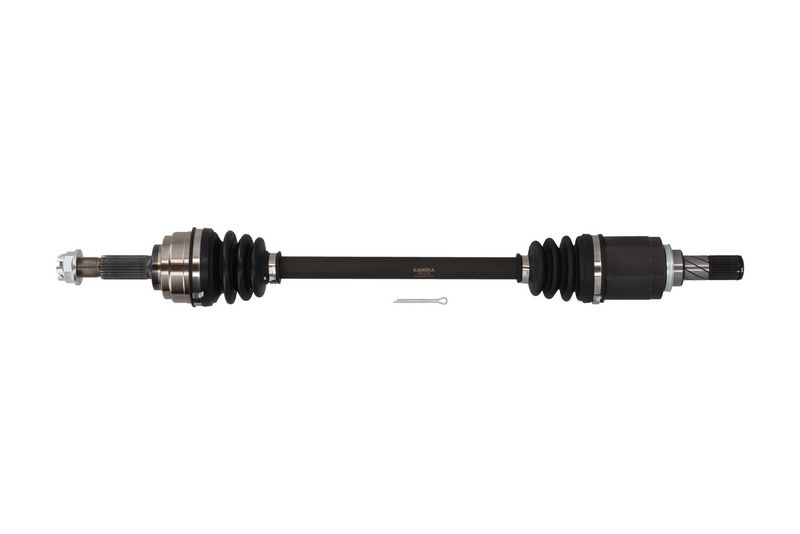 KAMOKA 5011478 Drive Shaft