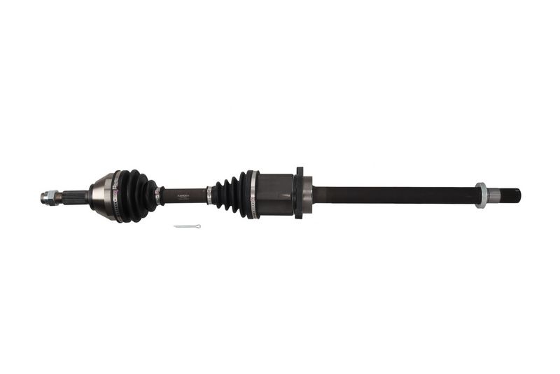 KAMOKA 5011483 Drive Shaft