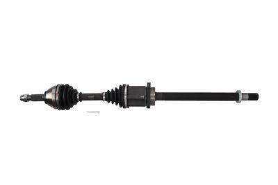 Drive Shaft KAMOKA 5011483