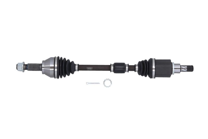 KAMOKA 5011488 Drive Shaft