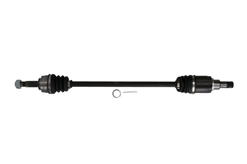 KAMOKA 5011489 Drive Shaft