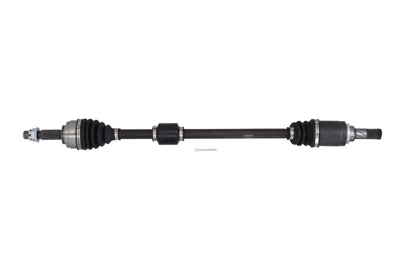 KAMOKA 5011493 Drive Shaft