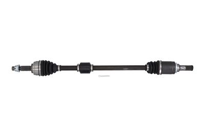 Drive Shaft KAMOKA 5011493
