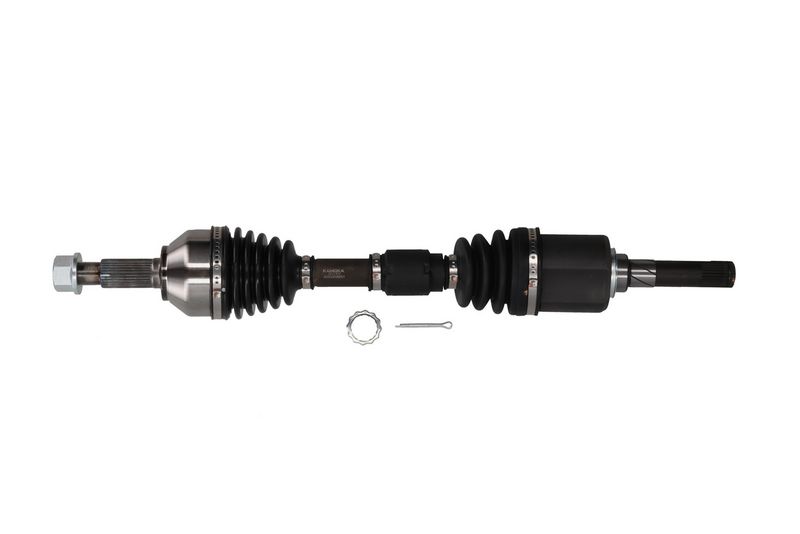 KAMOKA 5011494 Drive Shaft