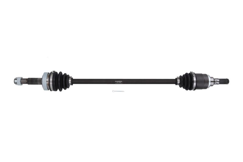 KAMOKA 5011495 Drive Shaft