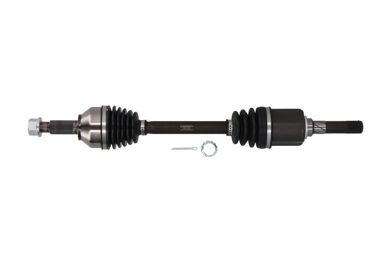 KAMOKA 5011496 Drive Shaft