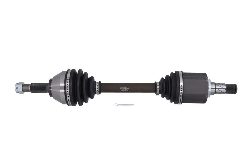 KAMOKA 5011497 Drive Shaft