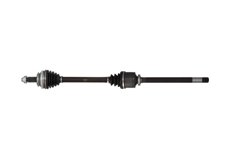 KAMOKA 5011500 Drive Shaft