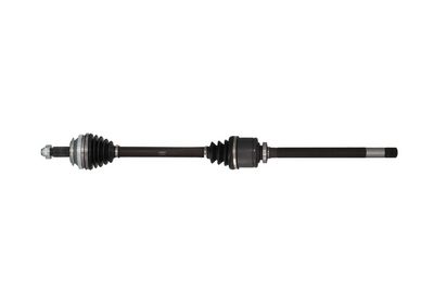 Drive Shaft KAMOKA 5011500